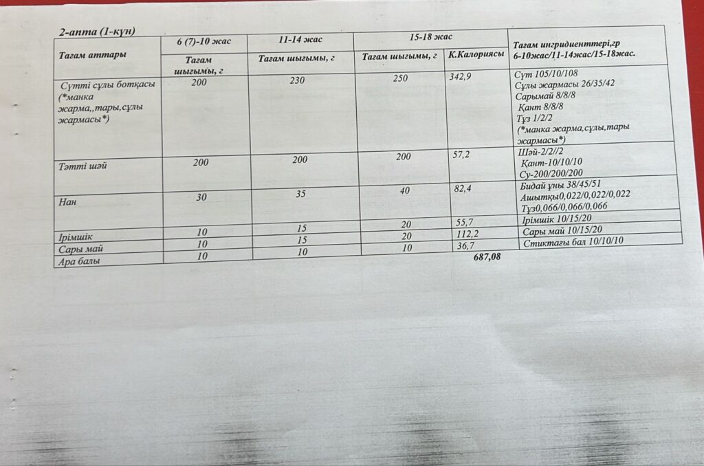 WhatsApp Image 2025-04-07 at 16.40.11