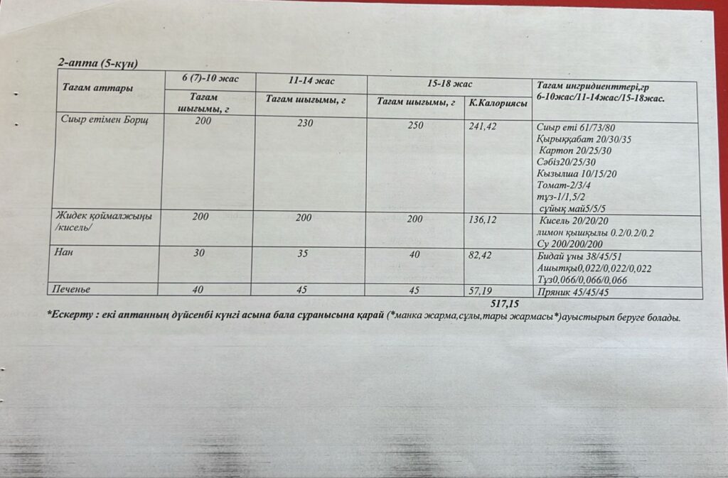 WhatsApp Image 2025-04-07 at 16.41.55