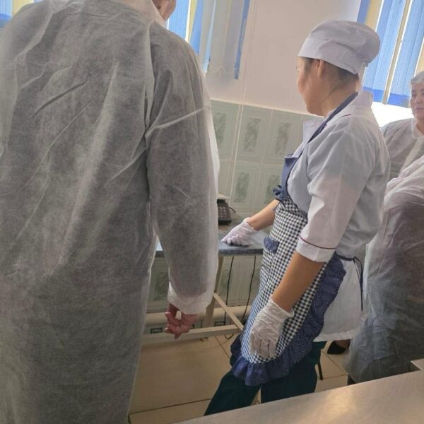 WhatsApp Image 2025-04-07 at 16.46.12