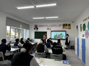 WhatsApp Image 2025-10-13 at 10.09.27