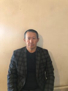 Қамқоршылық кеңесі