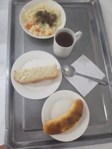 WhatsApp Image 2025-11-11 at 11.06.25 (2)