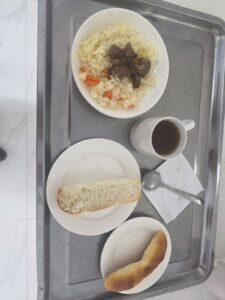 WhatsApp Image 2025-11-11 at 11.06.25