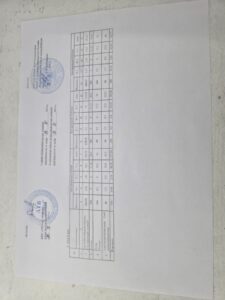 WhatsApp Image 2025-11-12 at 10.55.33