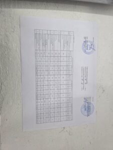 WhatsApp Image 2025-11-17 at 15.12.25 (1)