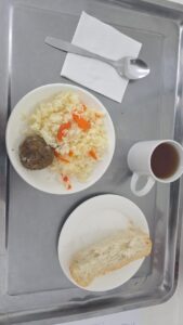 WhatsApp Image 2025-11-20 at 09.46.57