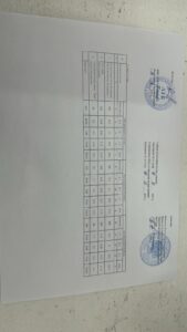 WhatsApp Image 2025-11-21 at 12.41.24 (1)