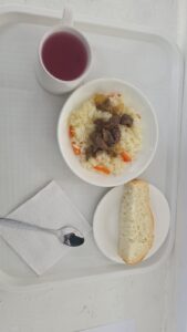 WhatsApp Image 2025-11-25 at 10.15.35