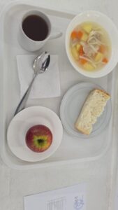 WhatsApp Image 2025-11-26 at 10.38.38