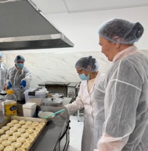 WhatsApp Image 2025-11-28 at 11.49.34 (1)