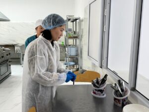 WhatsApp Image 2025-11-28 at 11.49.35 (4)