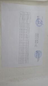 WhatsApp Image 2025-11-28 at 11.50.25 (1)