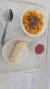 WhatsApp Image 2025-11-28 at 11.50.25