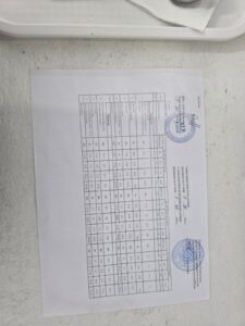 WhatsApp Image 2025-12-01 at 15.16.31