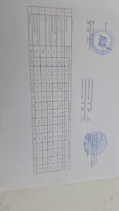 WhatsApp Image 2025-12-05 at 13.09.16 (1)