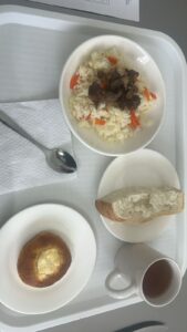 WhatsApp Image 2025-12-09 at 11.01.18