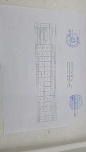 WhatsApp Image 2025-12-15 at 11.20.29 (1)