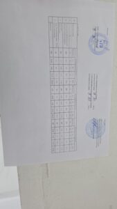 WhatsApp Image 2025-12-19 at 16.09.33