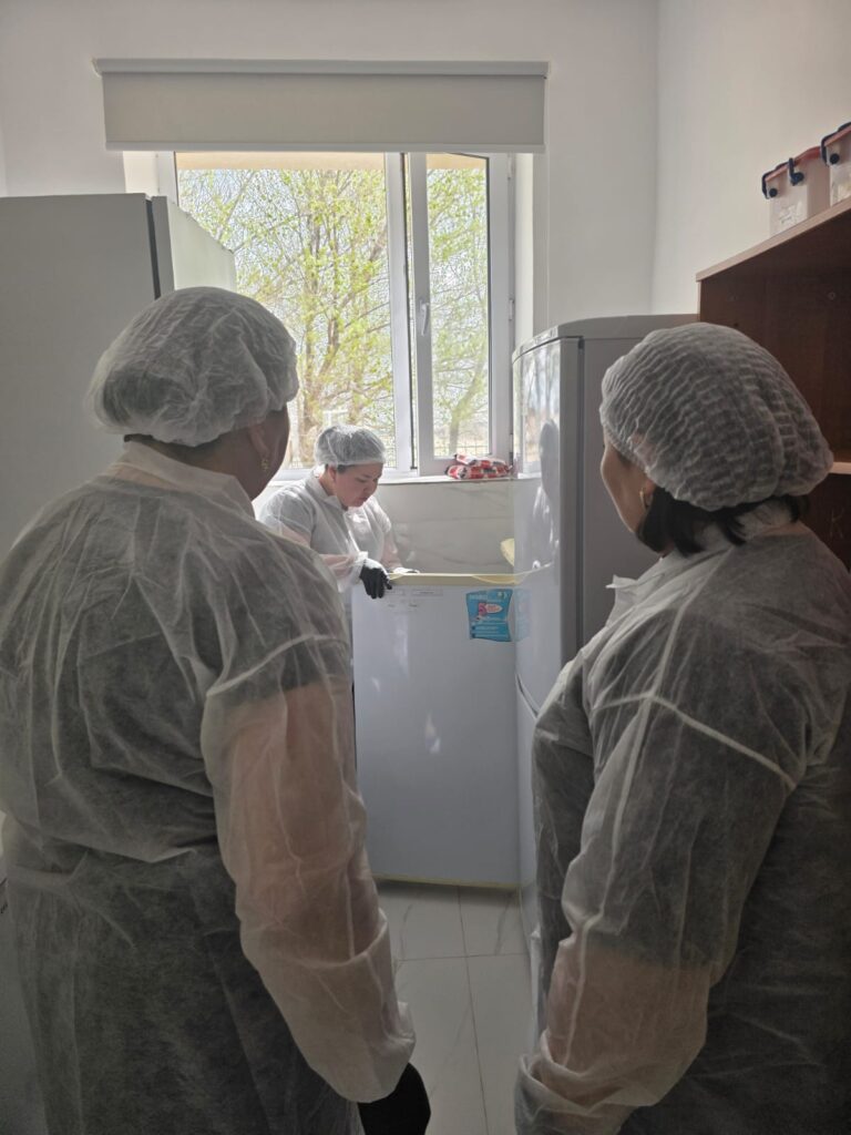 Бракераж комиссия