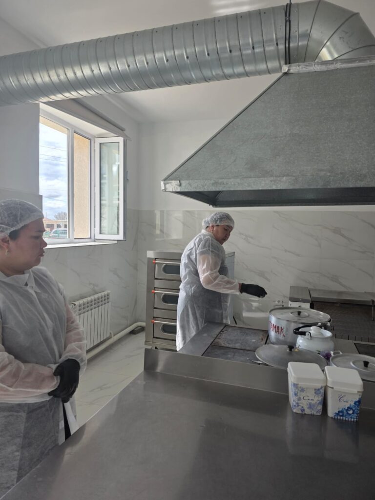 Бракераж комиссия