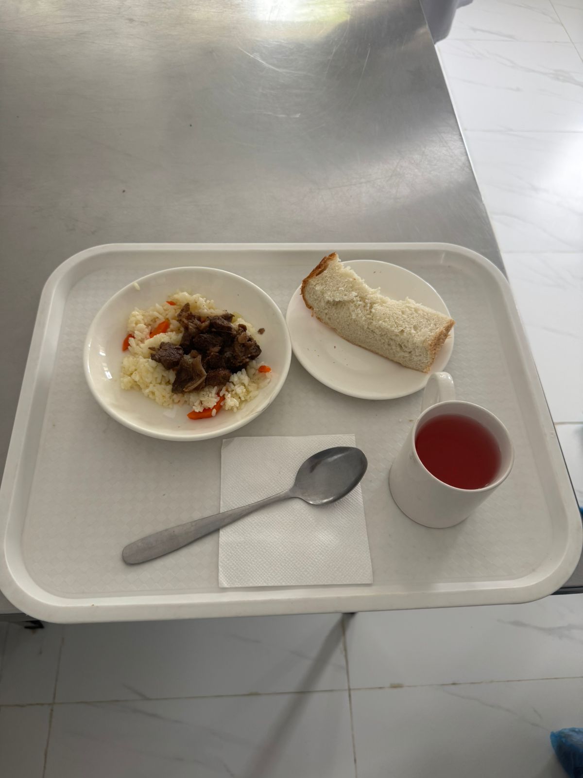 Бракераж комиссия