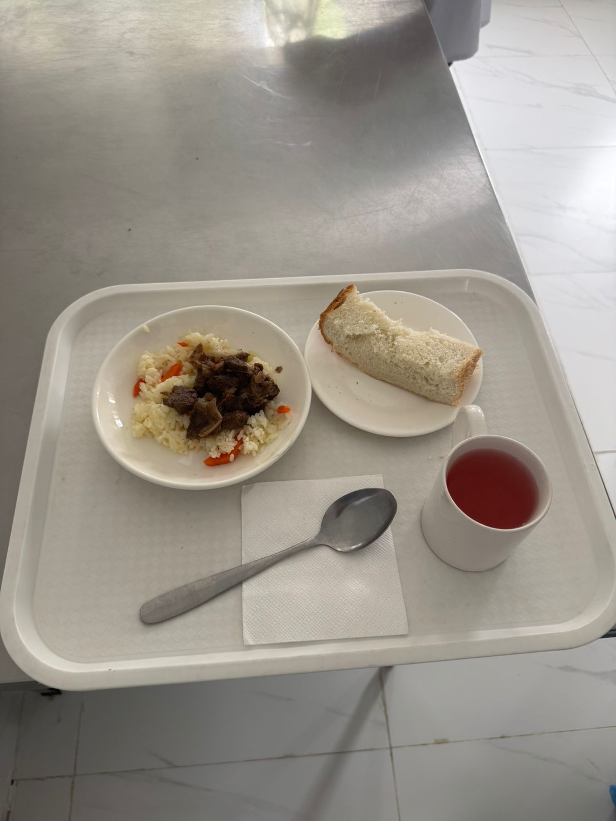 Бракераж комиссия